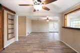 503 39th Avenue - Photo 3