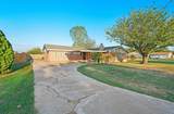 503 39th Avenue - Photo 33