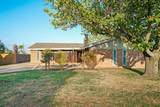 503 39th Avenue - Photo 34
