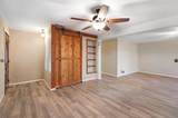 503 39th Avenue - Photo 4