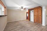 503 39th Avenue - Photo 5