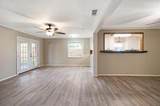 503 39th Avenue - Photo 6