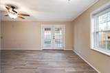 503 39th Avenue - Photo 7
