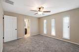 503 39th Avenue - Photo 8