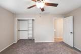 503 39th Avenue - Photo 9
