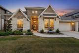205 Lakewood Lane - Photo 1