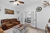 205 Lakewood Lane - Photo 11