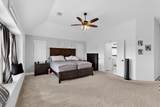 205 Lakewood Lane - Photo 12