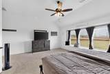 205 Lakewood Lane - Photo 13