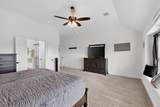 205 Lakewood Lane - Photo 14
