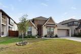 205 Lakewood Lane - Photo 2