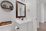 205 Lakewood Lane - Photo 20