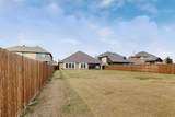 205 Lakewood Lane - Photo 22
