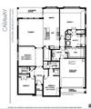 205 Lakewood Lane - Photo 4