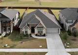 205 Lakewood Lane - Photo 5