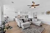 205 Lakewood Lane - Photo 7