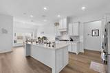205 Lakewood Lane - Photo 8