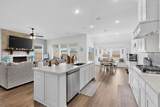 205 Lakewood Lane - Photo 9