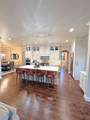 2454 Creekwood Drive - Photo 10