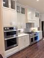 2454 Creekwood Drive - Photo 13