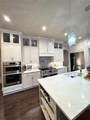 2454 Creekwood Drive - Photo 15