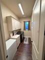 2454 Creekwood Drive - Photo 16