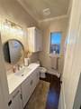 2454 Creekwood Drive - Photo 17