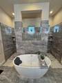 2454 Creekwood Drive - Photo 20