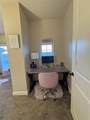 2454 Creekwood Drive - Photo 27