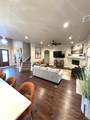 2454 Creekwood Drive - Photo 9