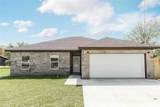 2905 Hemphill Street - Photo 1