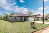 2905 Hemphill Street - Photo 2