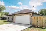 2905 Hemphill Street - Photo 3