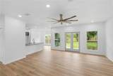 2905 Hemphill Street - Photo 4