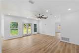 2905 Hemphill Street - Photo 5