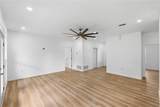 2905 Hemphill Street - Photo 6