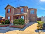 606 Seneca Boulevard - Photo 1