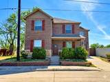 606 Seneca Boulevard - Photo 2