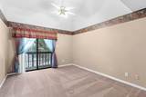 1048 Signal Ridge Place - Photo 14
