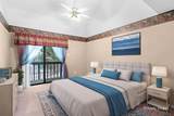 1048 Signal Ridge Place - Photo 15