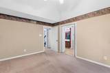 1048 Signal Ridge Place - Photo 16