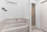 1048 Signal Ridge Place - Photo 19