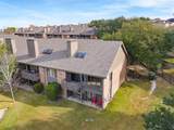 1048 Signal Ridge Place - Photo 2