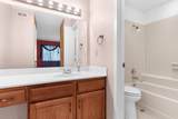 1048 Signal Ridge Place - Photo 23