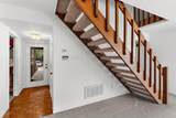 1048 Signal Ridge Place - Photo 24
