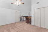 1048 Signal Ridge Place - Photo 25