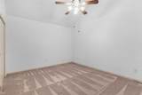 1048 Signal Ridge Place - Photo 26