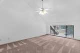 1048 Signal Ridge Place - Photo 27