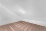 1048 Signal Ridge Place - Photo 28