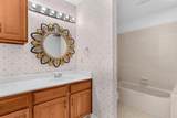 1048 Signal Ridge Place - Photo 29